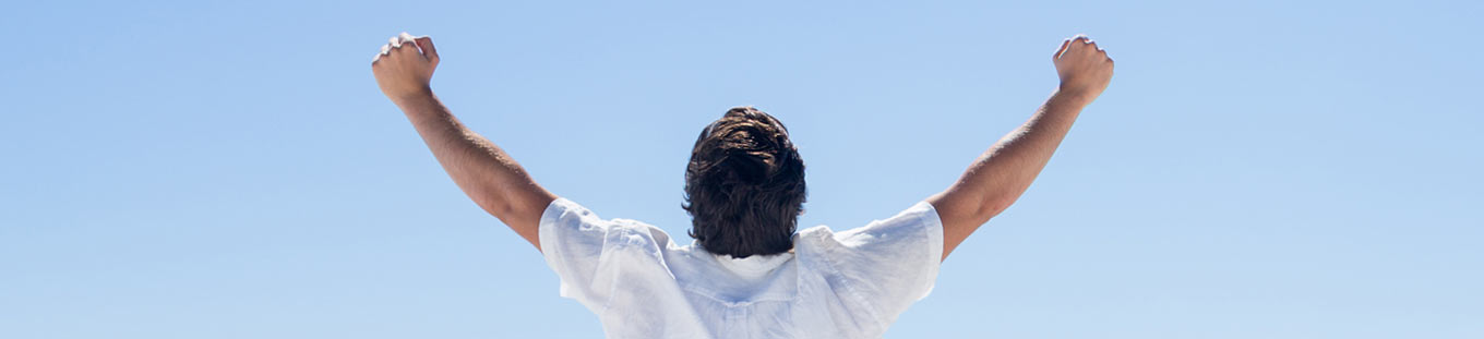 Alcohol Addiction Rehab FacilitiesJamestown TN